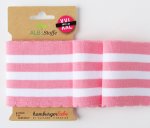Cuff me - Bio Bündchen - Wave Col. 15 - Weekender - Hamburger Liebe